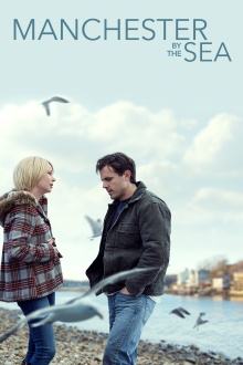 Manchester by the Sea Trailer