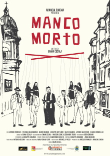 Manco Morto Trailer