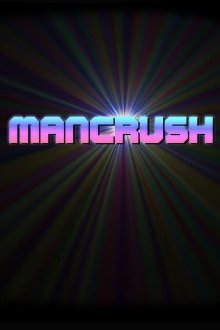 Mancrush Trailer