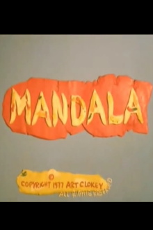 Mandala Trailer