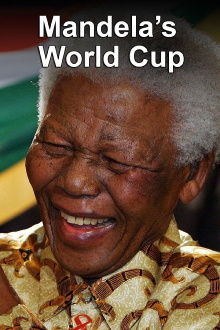 Mandela's World Cup Trailer