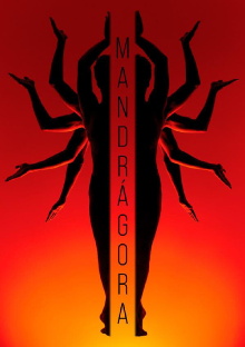 Mandrake Trailer