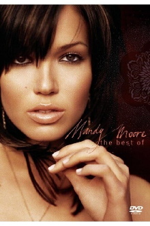 Mandy Moore - The best of Trailer