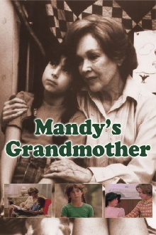 Mandy's Grandmother Trailer