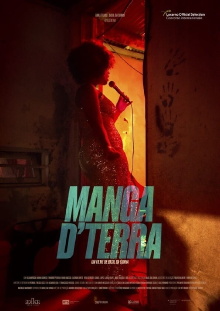 Manga d'Terra Trailer