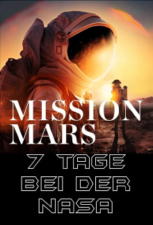 Mangalyaan: India's Mission to Mars Trailer