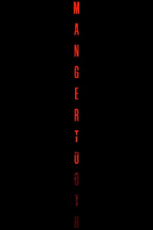 Mangertooth Trailer