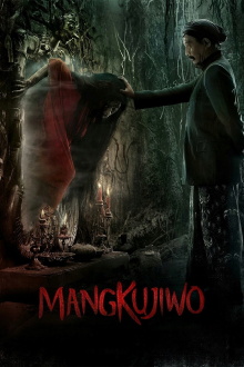 Mangkujiwo Trailer