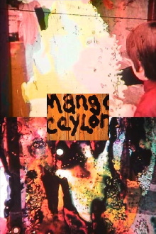 Mango Ceylon Trailer
