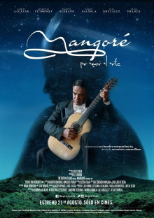 Mangoré Trailer