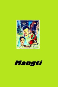 Mangti Trailer