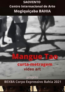 Mangue Tao Trailer