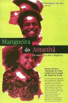 Mangueira do Amanhã Trailer