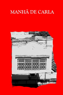 MANHÃ DE CARLA Trailer