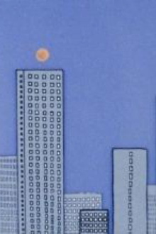 Manhattan Trailer