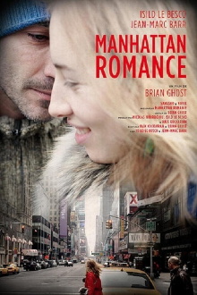 Manhattan Romance Trailer