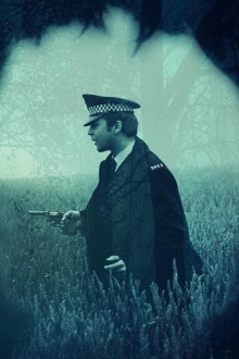 Manhunt: Search for the Cop Killer Trailer