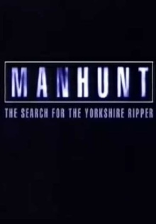 Manhunt: The Search for the Yorkshire Ripper Trailer
