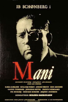 Mani Trailer