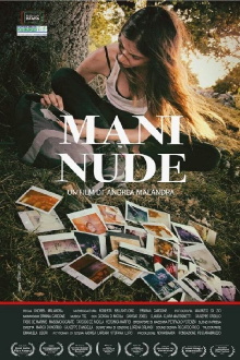 Mani Nude Trailer