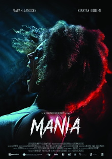 Mania Trailer