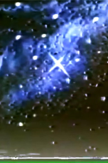 manic 1 Trailer