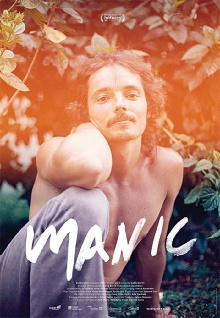 Manic Trailer