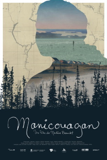 Manicouagan Trailer