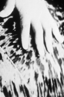 Manifest Destiny Trailer