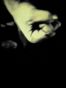 Manifeste Trailer