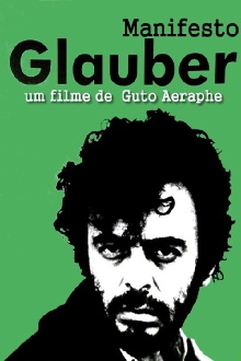 Manifesto Glauber Trailer