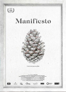 Manifiesto Trailer