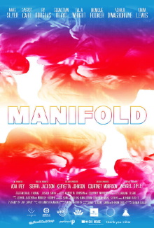 Manifold Trailer