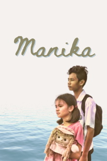 Manika Trailer