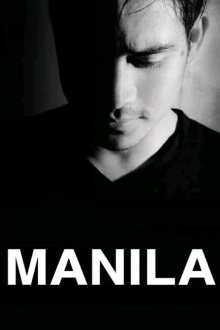 Manila Trailer