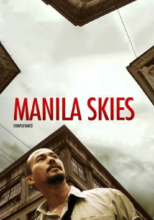 Manila Skies Trailer
