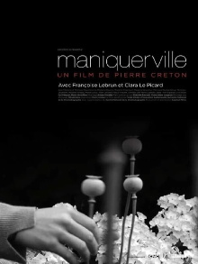 Maniquerville Trailer