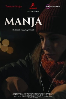 Manja Trailer