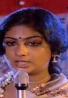 Manjal Nila Trailer