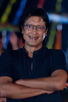 Manjari Trailer
