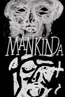 Mankinda Trailer