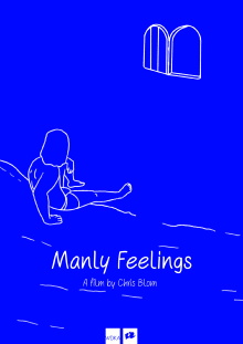 Manly Feelings Trailer