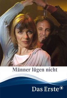 Männer lügen nicht Trailer