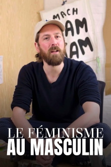 Männer und Feminismus. Geht das? Trailer