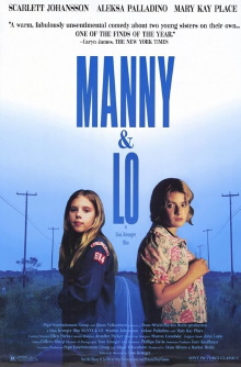 Manny & Lo Trailer