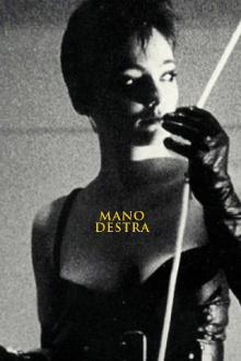 Mano Destra Trailer