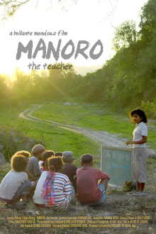 Manoro Trailer