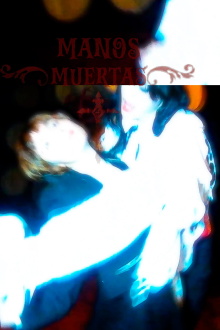 Manos Muertas Trailer