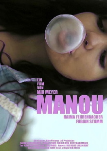 Manou Trailer
