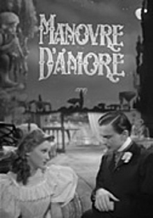 Manovre d'amore Trailer